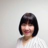 Miyuki S 的头像