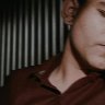 aaditya profil fotoğrafı