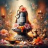 Фото профиля अमित हिन्दू