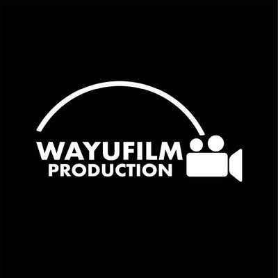 WAYUFILM's profile picture