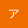 リンアッシュ's profile picture