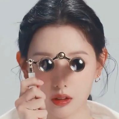 Bbyu6joy's profile picture