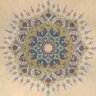 Profilbild von طُوَيْلِبُ عِلْمٍ 📜