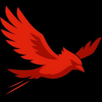 We the Indies, Game Discs 💿's profile picture