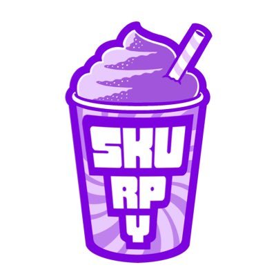 Skurpy's profile picture