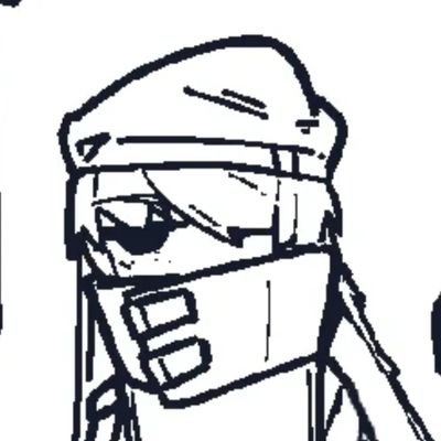 sheephlan's profile picture