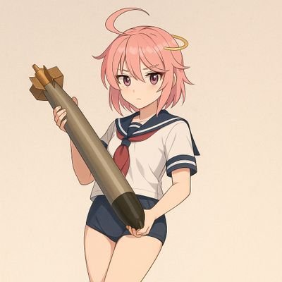 kiguhota's profile picture