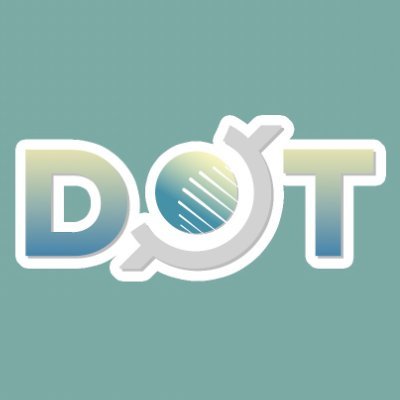 dotdotnews111's profile picture