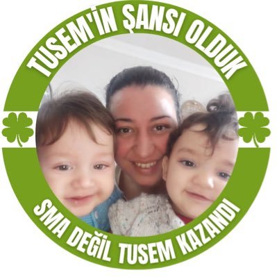 TUSEM KAZANDI✈️'s profile picture