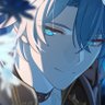 Profilbild von Yuu Richard