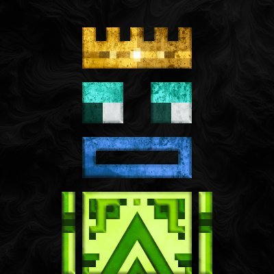 Rebel Defi's profile picture