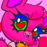 ✨PiNKEN!GMA✨ profil fotoğrafı