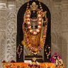 Фото профиля हिंदू राष्ट्र