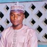 Amiru Ya'u Abdullahi 的头像