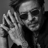 Фото профиля SRK's fan