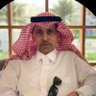 سعيد محمد بن بنه profil fotoğrafı