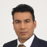 Mansour fatemy's profile picture