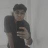 Vedant Thakkar profil fotoğrafı