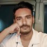 Profilbild von YASHVANT YADAV