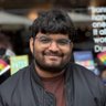 Sidharth Rath 的头像