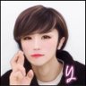 𝚢𝚘𝚔𝚔𝚞𝚗 ⊿ profil fotoğrafı