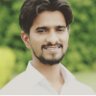 Ravindra P G Bhawar🇮🇳 的头像