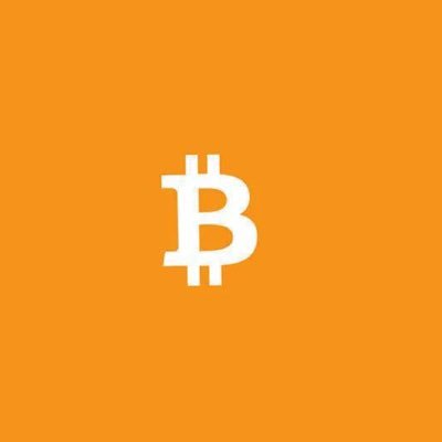 BitcoinNews21M's profile picture