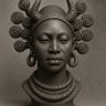 Ẹ Máa Gbà Lẹ́sìn's profile picture