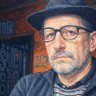 RomanKa profil fotoğrafı