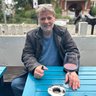 David Atherton profil fotoğrafı