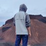 zhenhai yu's profile picture