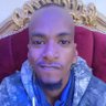 Amro Taj Alsir's profile picture