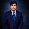 Abdulrahman bin Tharwi profil fotoğrafı