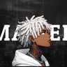 e_classic's profile picture