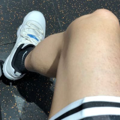 tiandajiao45's profile picture