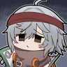 Profilbild von Mechtired