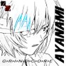 ReiAyanami's profile picture