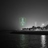 🇸🇦🤍's profile picture