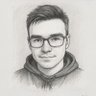 Adam's profile picture