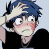 Profilbild von ๅฎๅพฝๆ็จฟ