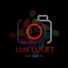 luxlucetphotography's profile picture