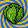 Lettuce's profile picture