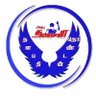 TVK_soldier பனையூர்'s profile picture