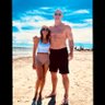Cam McKinnon's profile picture