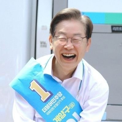 도리잼's profile picture