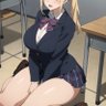 煤瓦's profile picture