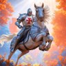 ALooterContinua™ profil fotoğrafı
