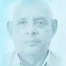 Aníbal Ruiz Armijo's profile picture
