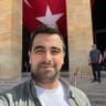 Фото профиля Onur Aytan