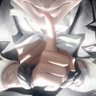 IDV+DBD_ItMeQd 的头像